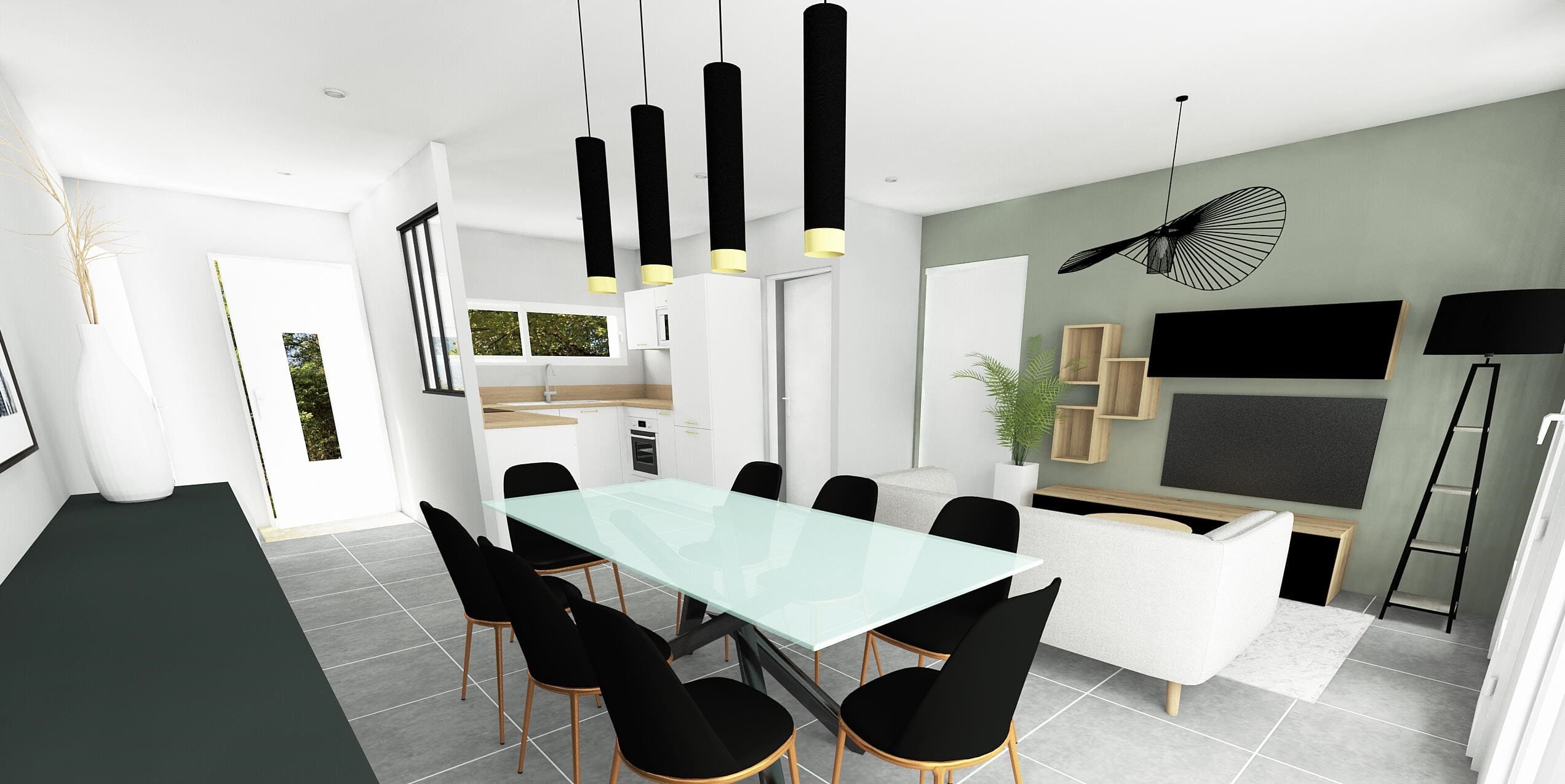 Intérieur1